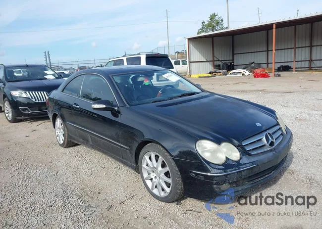 WDBTJ56H07F217817: 38133416