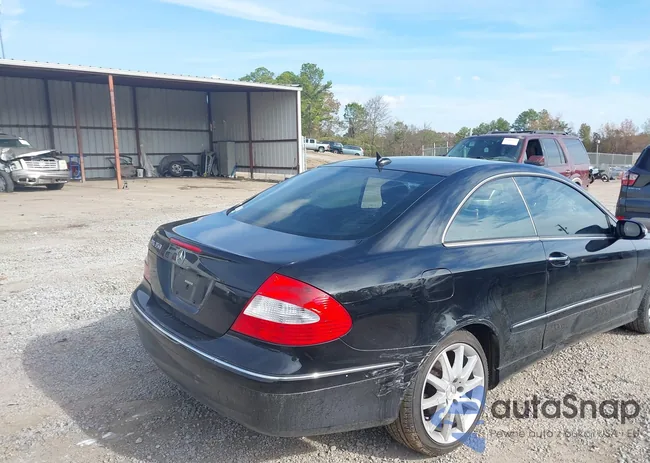 WDBTJ56H07F217817: 38133416