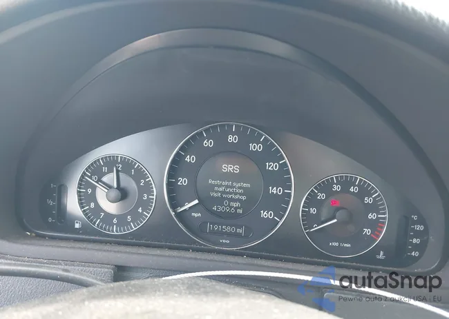 WDBTJ56H07F217817: 38133416