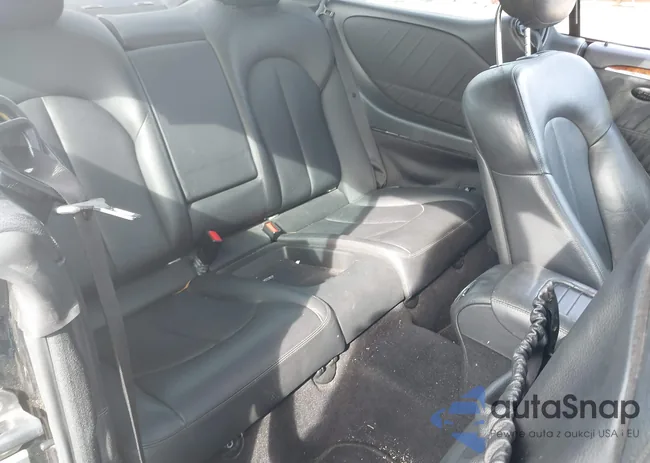 WDBTJ56H07F217817: 38133416