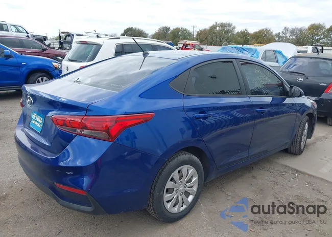 3KPC24A33KE076460: 38133194