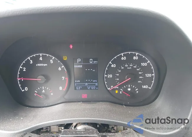 3KPC24A33KE076460: 38133194