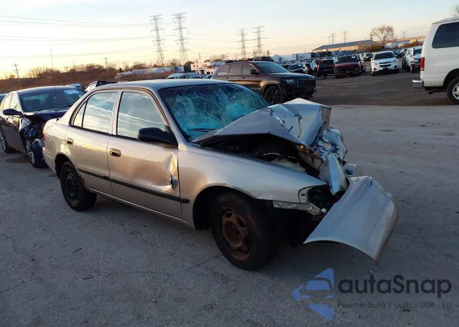 1Y1SK52892Z425407: 38134352