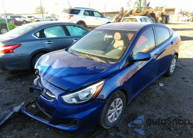 KMHCT4AE3FU799288: 38134671