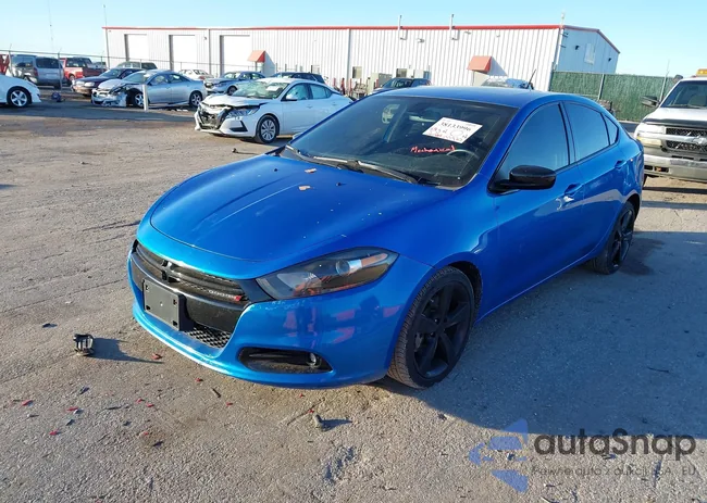 1C3CDFBB7FD266186: 38133996