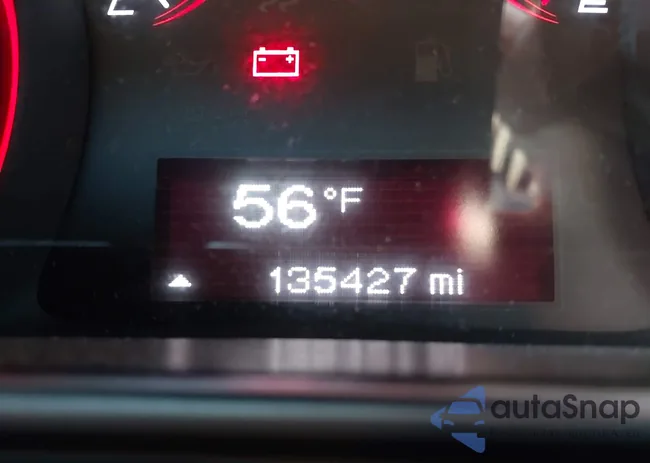 1C3CDFBB7FD266186: 38133996