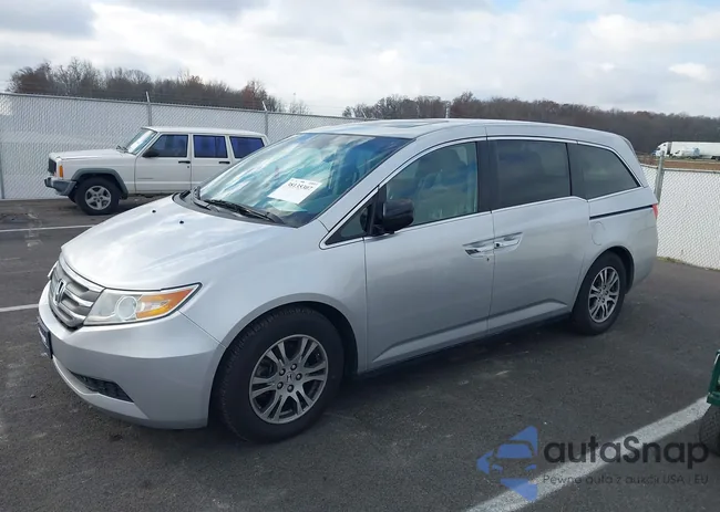 5FNRL5H66CB066112: 38135307