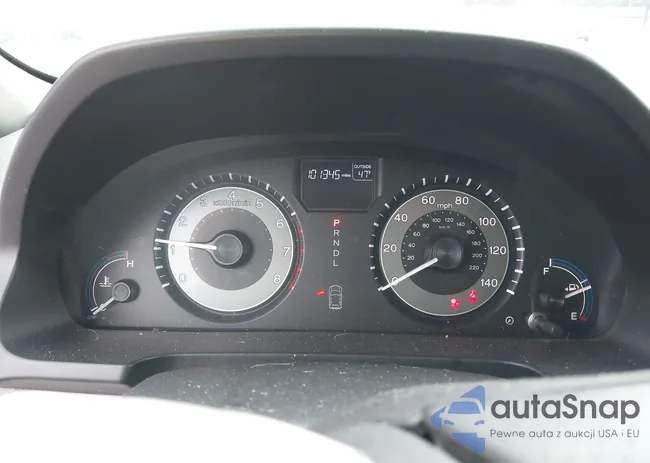 5FNRL5H66CB066112: 38135307