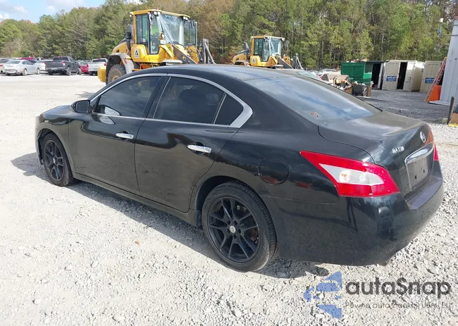 1N4AA5AP9BC834737: 38135424