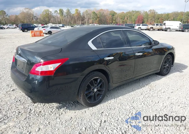 1N4AA5AP9BC834737: 38135424