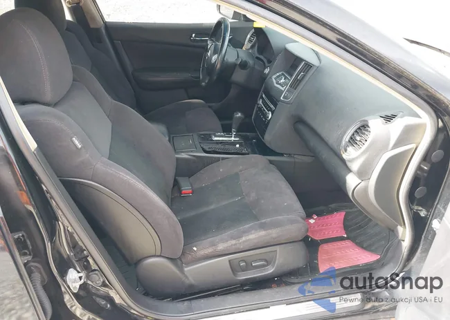 1N4AA5AP9BC834737: 38135424