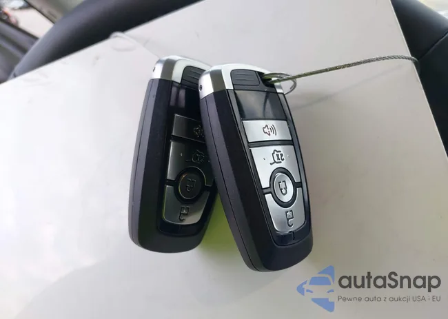 3FMTK3R71NMA38216: 38135785