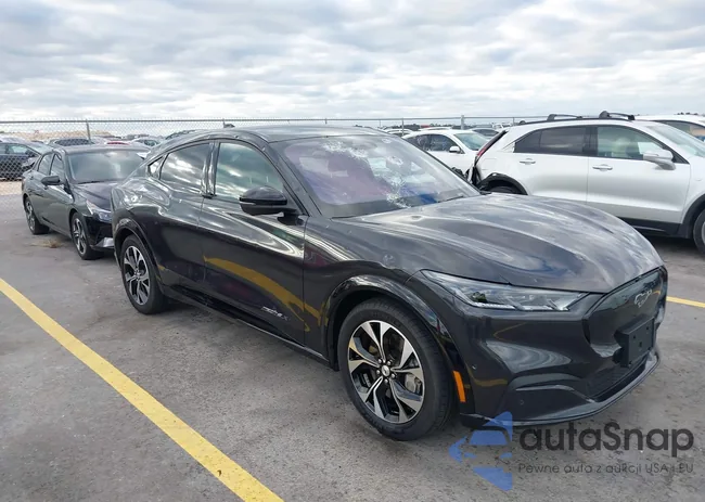 3FMTK3R71NMA38216: 38135785