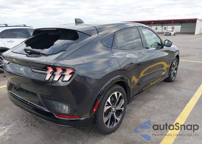 3FMTK3R71NMA38216: 38135785