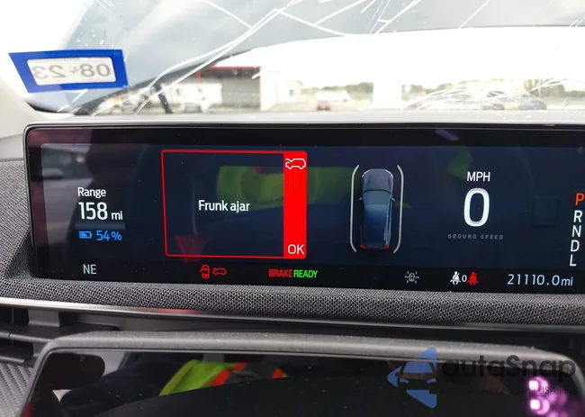 3FMTK3R71NMA38216: 38135785