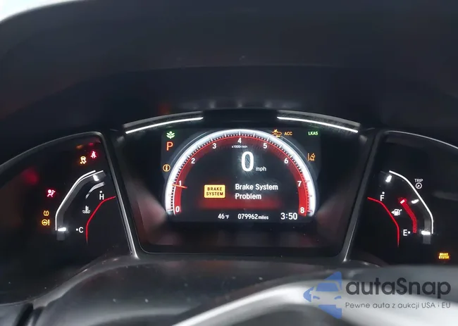 19XFC2F81KE008600: 38134943