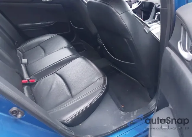 19XFC2F81KE008600: 38134943