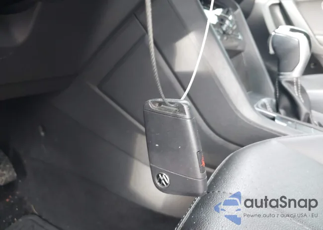 3VV2B7AX9NM035035: 38135046