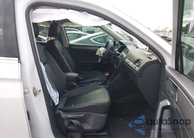 3VV2B7AX9NM035035: 38135046