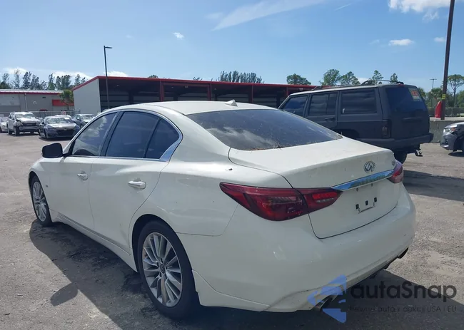 JN1EV7APXKM512679: 38136618