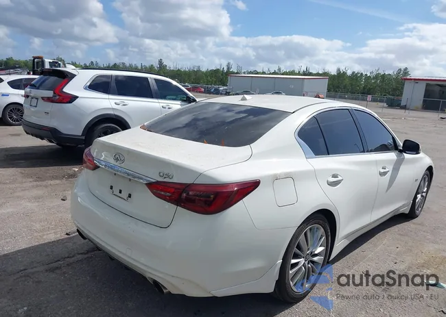 JN1EV7APXKM512679: 38136618