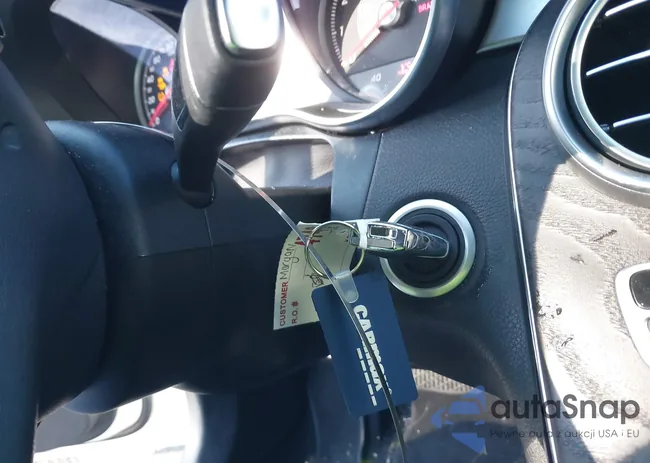 55SWF4KB1GU115389: 38135984