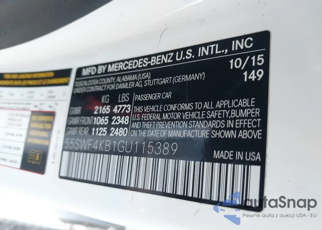 55SWF4KB1GU115389: 38135984