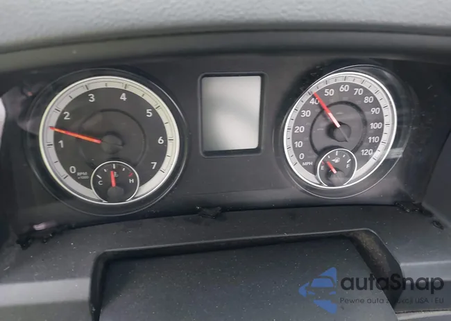 3C6JR6DG4EG274686: 38137410