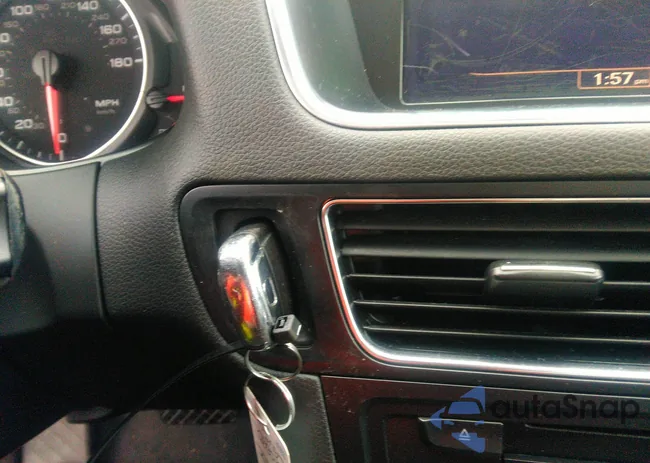 WA1LKAFP7AA010340: 38137645