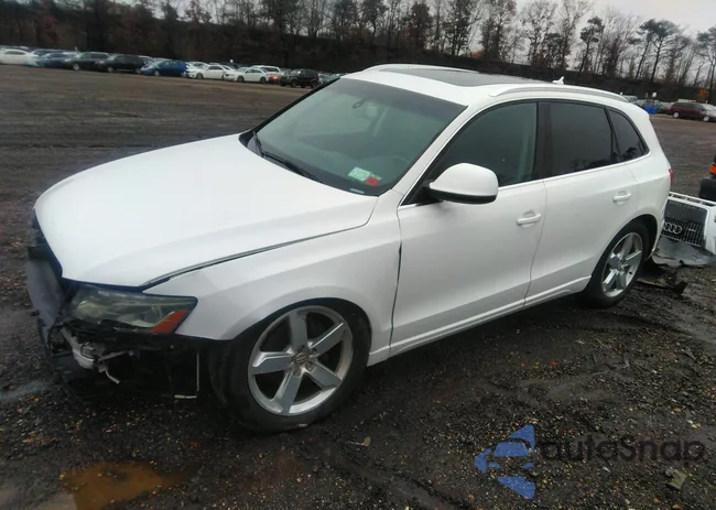 WA1LKAFP7AA010340: 38137645