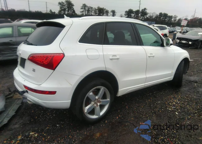 WA1LKAFP7AA010340: 38137645