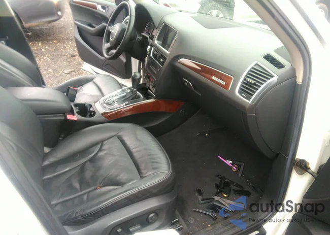 WA1LKAFP7AA010340: 38137645