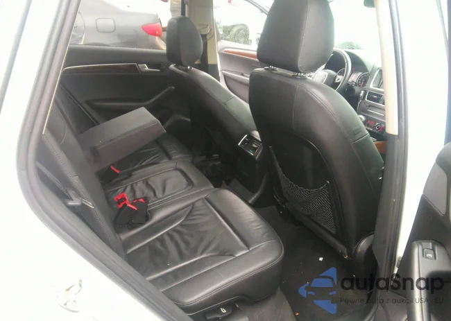 WA1LKAFP7AA010340: 38137645