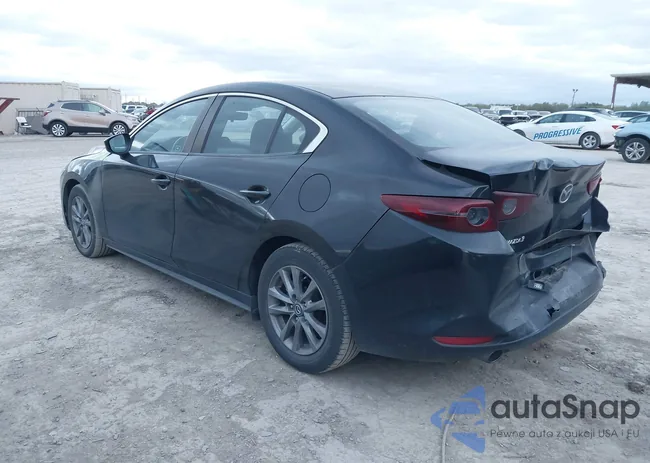 JM1BPAAL2M1327308: 38137788