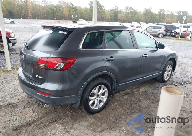 JM3TB2BAXD0401545: 38136911