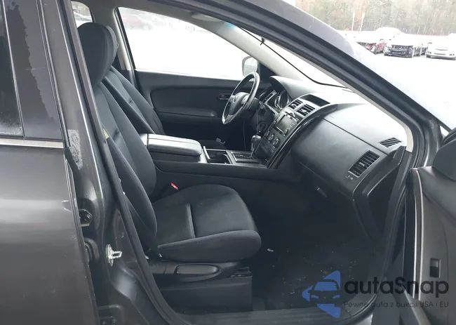 JM3TB2BAXD0401545: 38136911