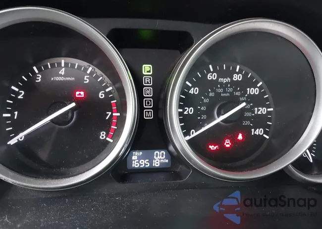 JM3TB2BAXD0401545: 38136911