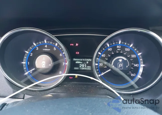 5NPEB4AC6DH745800: 38138742