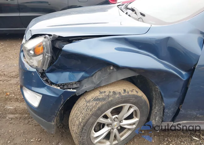 2GNFLFE37G6219179: 38138038