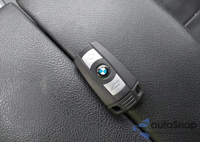 5UXFG2C5XE0C45678: 38138100