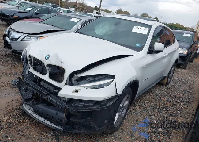 5UXFG2C5XE0C45678: 38138100