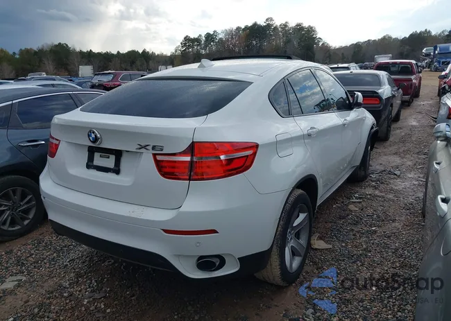 5UXFG2C5XE0C45678: 38138100