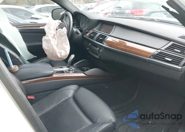 5UXFG2C5XE0C45678: 38138100