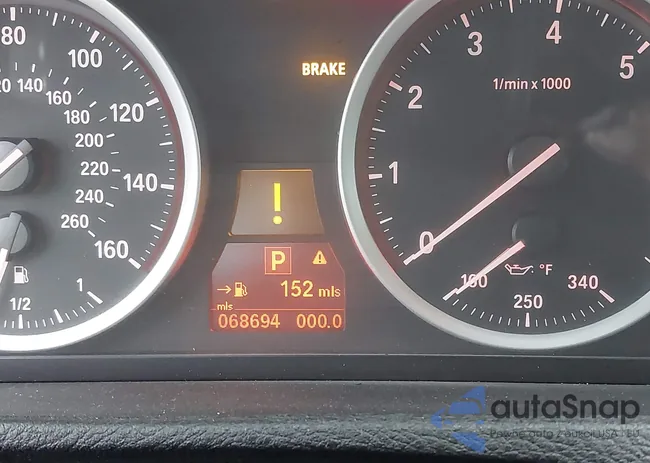 5UXFG2C5XE0C45678: 38138100