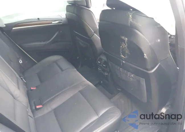 5UXFG2C5XE0C45678: 38138100