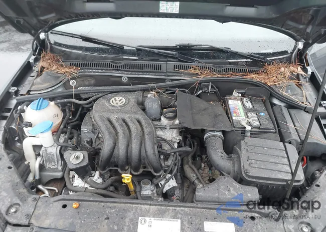 3VW2K7AJ1DM275220: 38138166