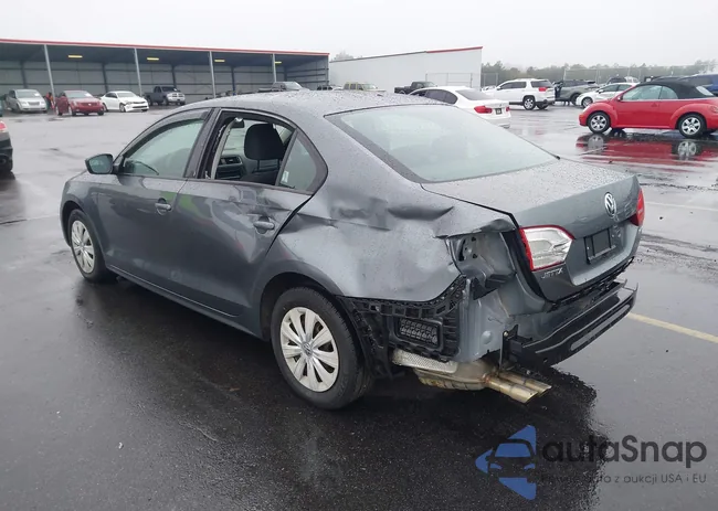 3VW2K7AJ1DM275220: 38138166