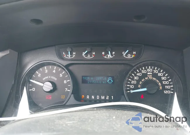 1FTMF1CM4CKD69439: 38138195