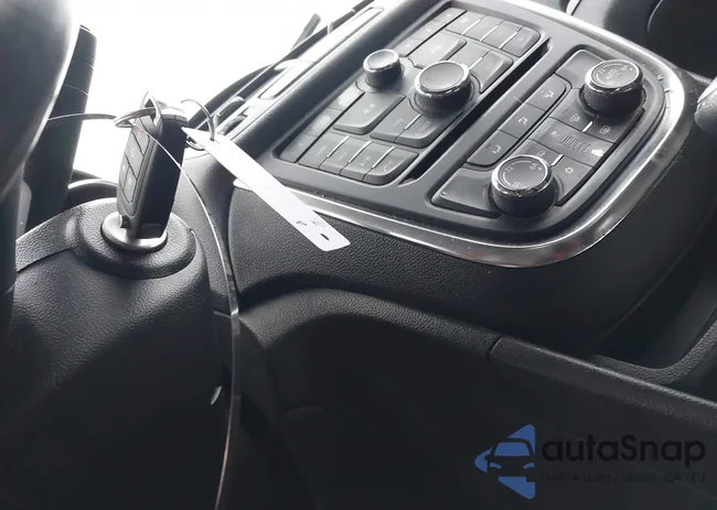 KL4CJBSB3GB684541: 38138249