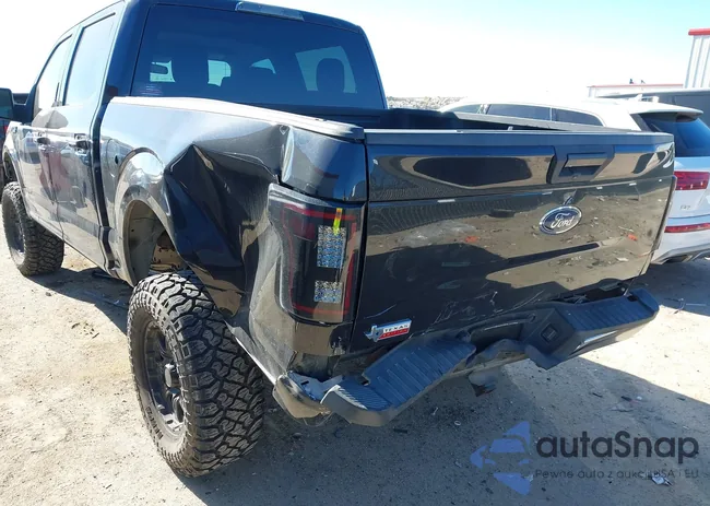 1FTEW1CF2FKE46934: 38139462